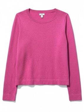 J.Crew Teddie Sweater – Medium